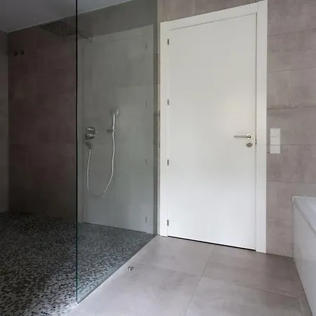 Villa Begues Begues