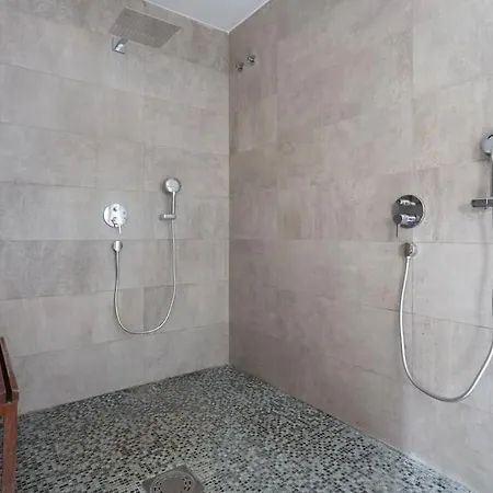 Villa Begues