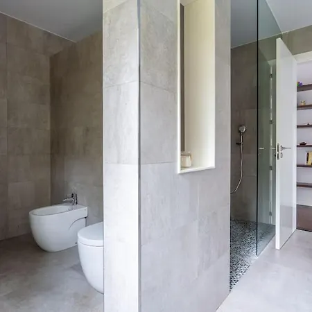 Villa Begues Villa *