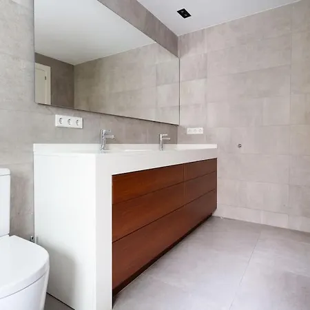 Villa Villa Begues Begues
